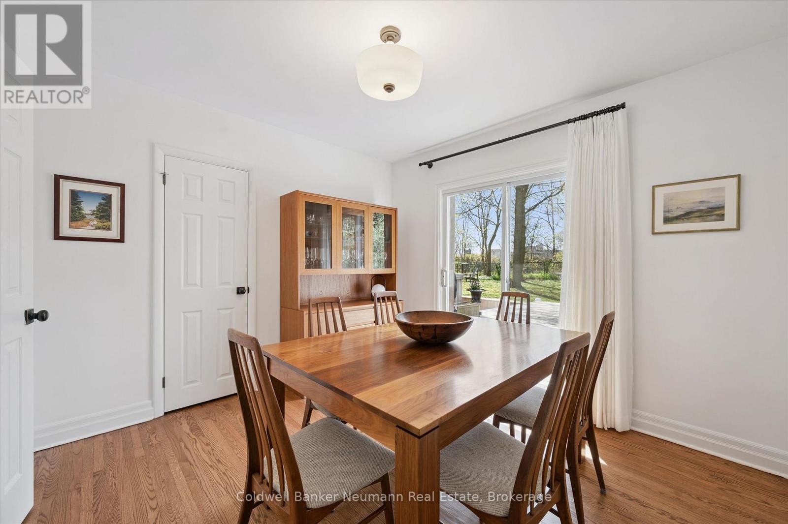 22 Hamel Avenue, Guelph, Ontario  N1H 5M1 - Photo 13 - X13110494
