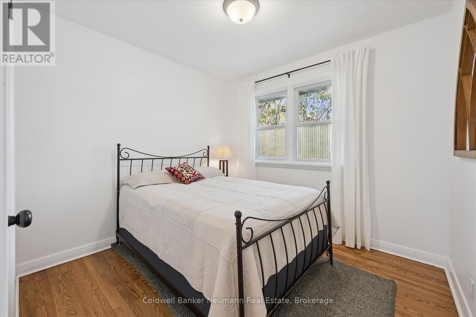 22 Hamel Avenue, Guelph, Ontario  N1H 5M1 - Photo 14 - X13110494