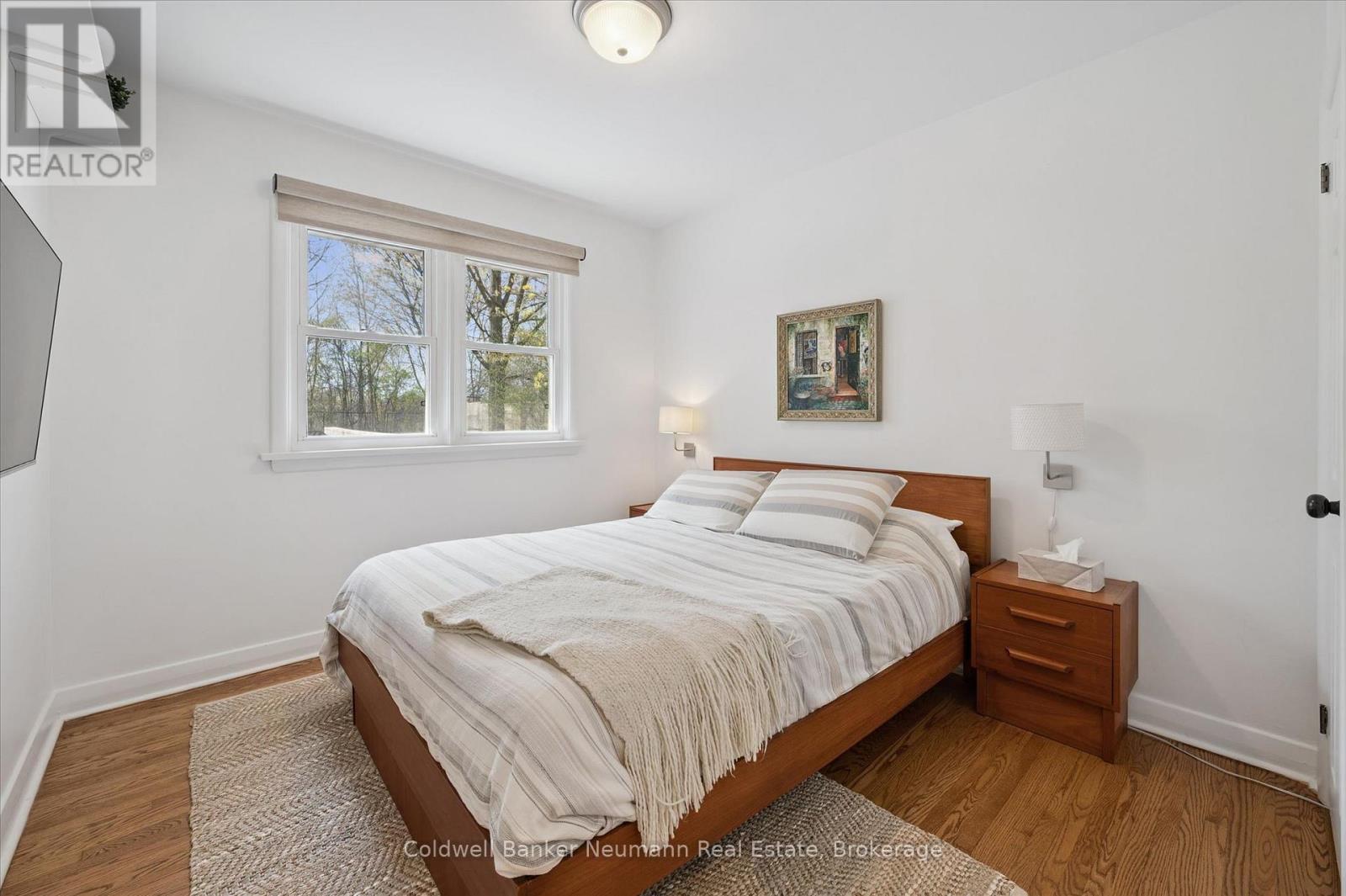 22 Hamel Avenue, Guelph, Ontario  N1H 5M1 - Photo 15 - X13110494