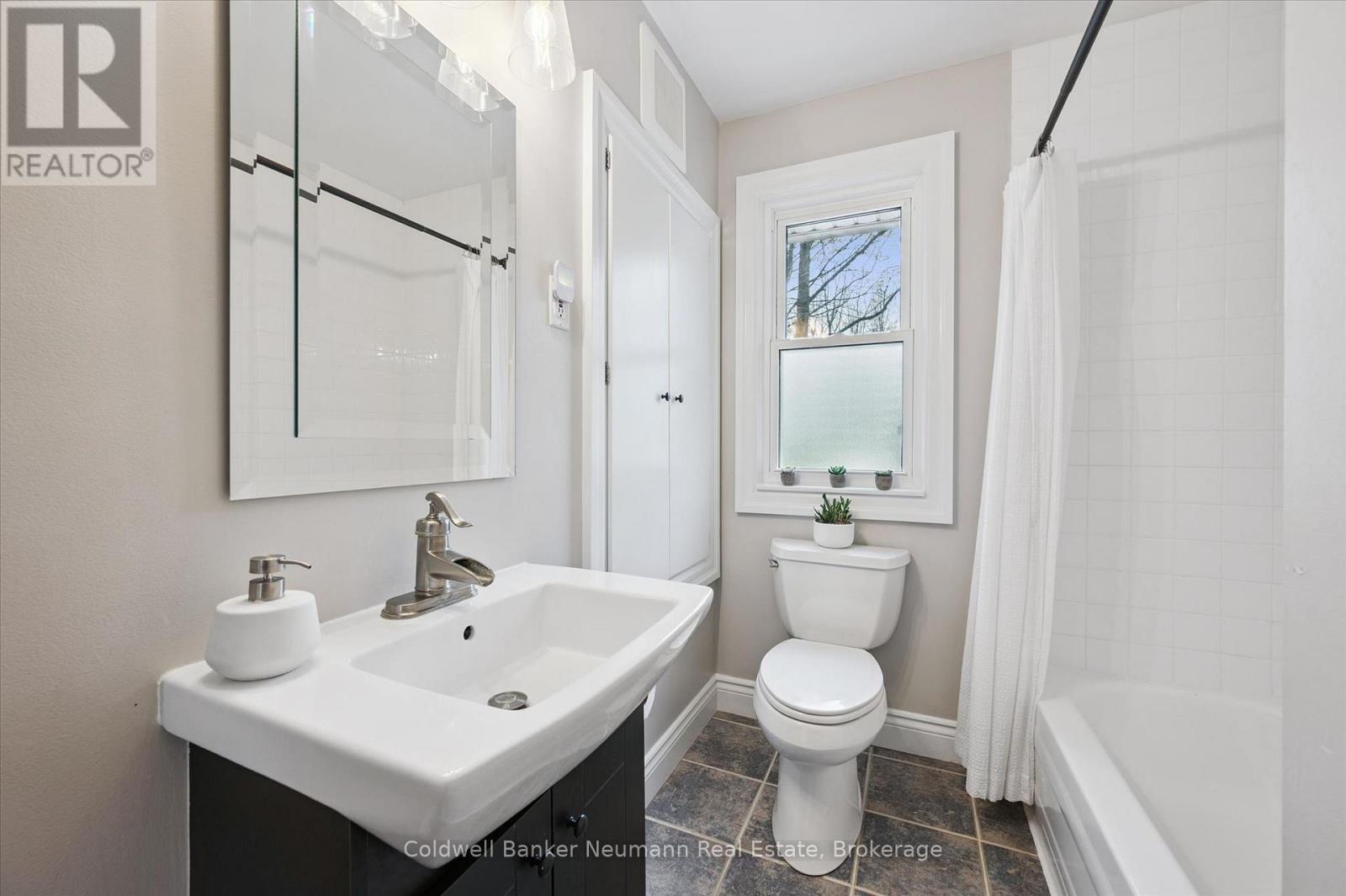22 Hamel Avenue, Guelph, Ontario  N1H 5M1 - Photo 16 - X13110494