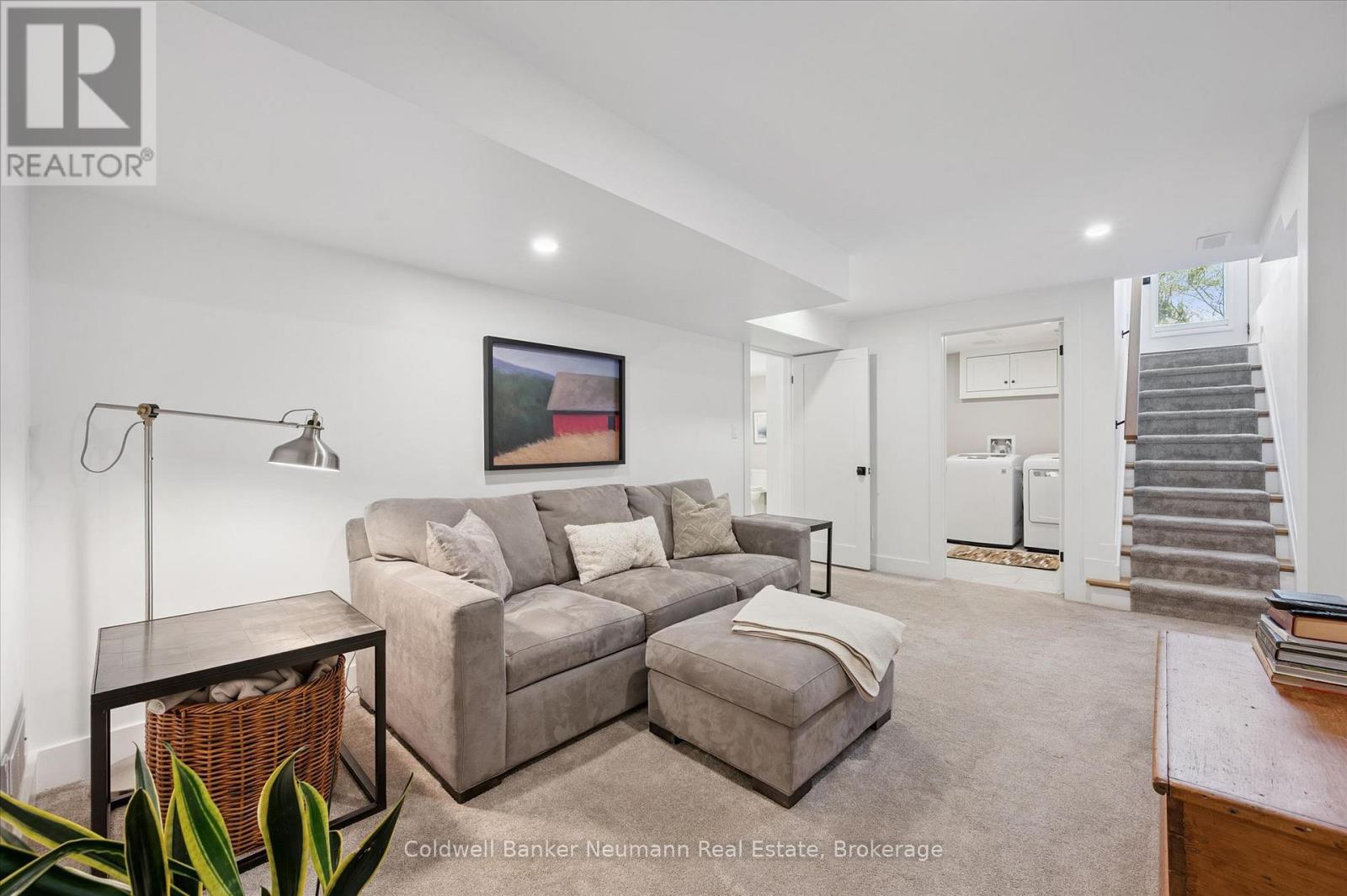 22 Hamel Avenue, Guelph, Ontario  N1H 5M1 - Photo 17 - X13110494
