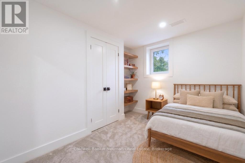 22 Hamel Avenue, Guelph, Ontario  N1H 5M1 - Photo 21 - X13110494