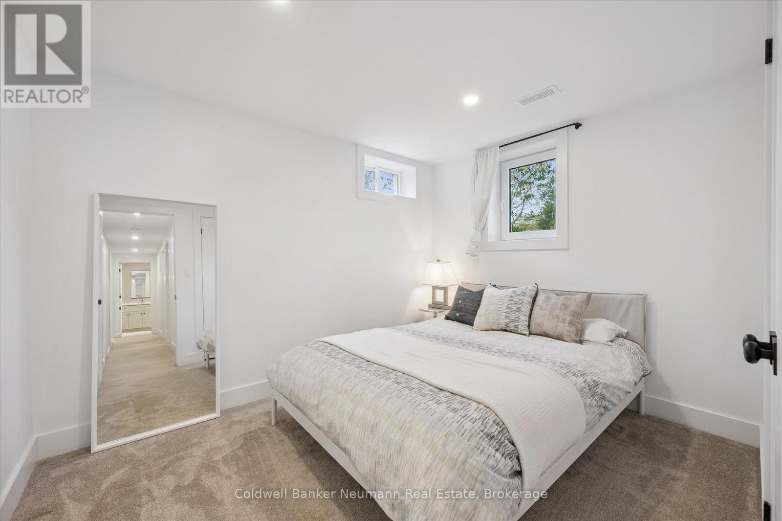 22 Hamel Avenue, Guelph, Ontario  N1H 5M1 - Photo 22 - X13110494
