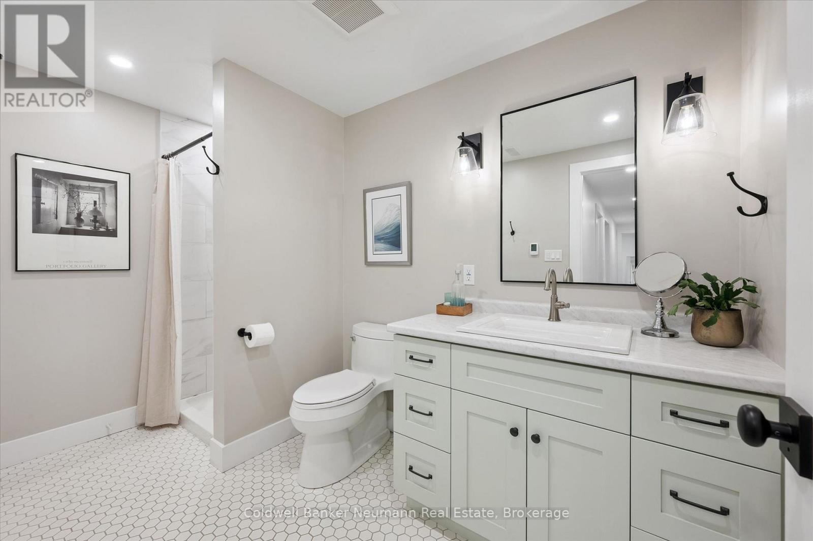 22 Hamel Avenue, Guelph, Ontario  N1H 5M1 - Photo 23 - X13110494