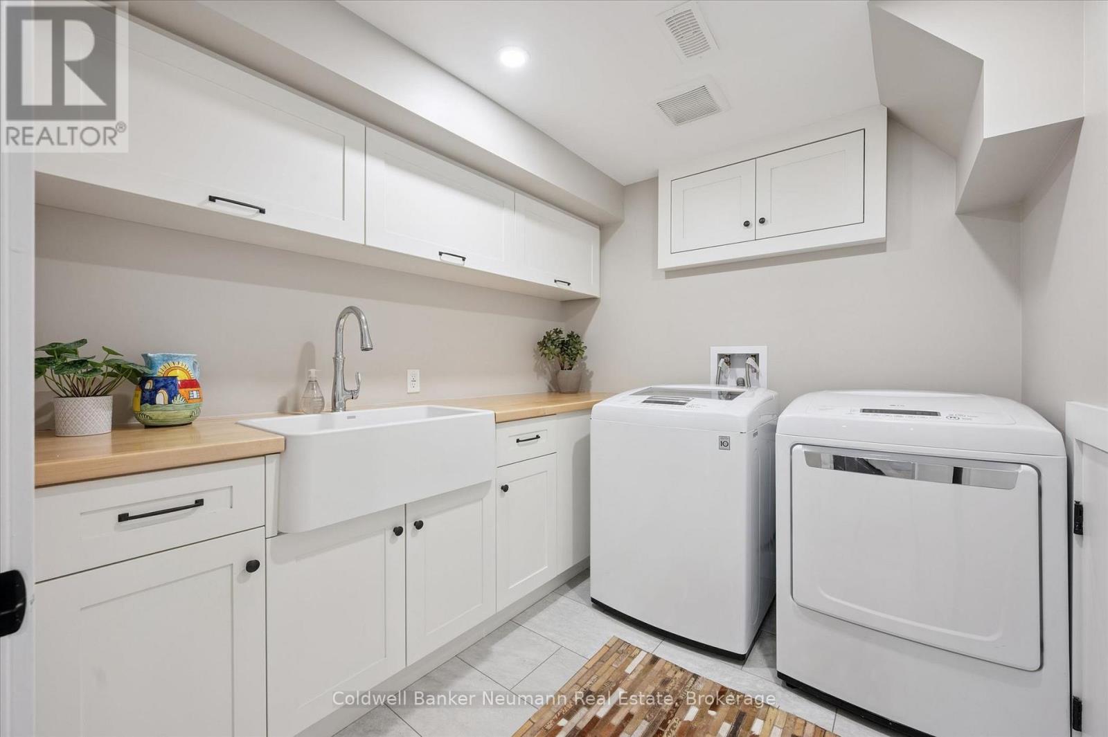 22 Hamel Avenue, Guelph, Ontario  N1H 5M1 - Photo 24 - X13110494