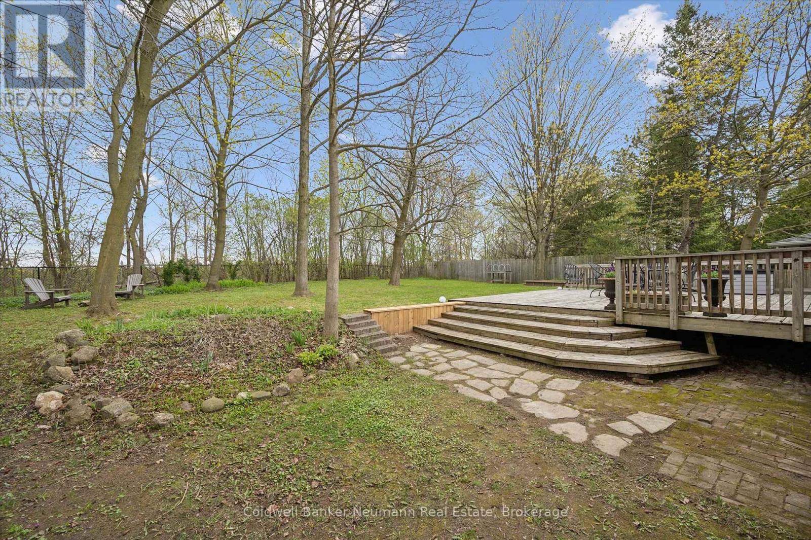 22 Hamel Avenue, Guelph, Ontario  N1H 5M1 - Photo 25 - X13110494