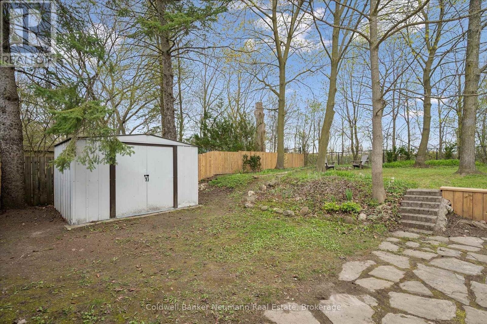 22 Hamel Avenue, Guelph, Ontario  N1H 5M1 - Photo 26 - X13110494