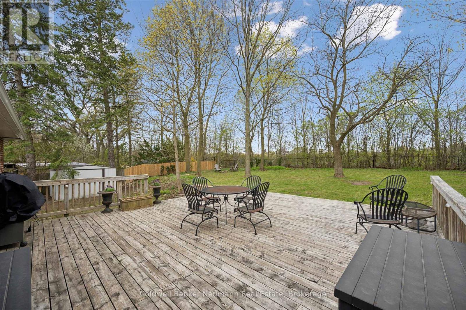 22 Hamel Avenue, Guelph, Ontario  N1H 5M1 - Photo 27 - X13110494