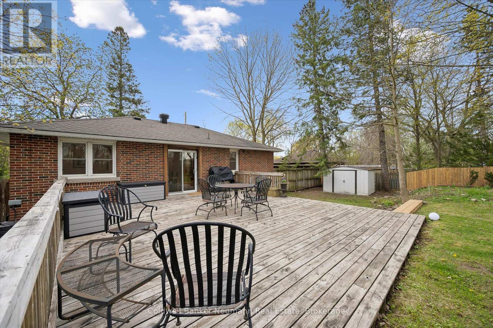 22 Hamel Avenue, Guelph, Ontario  N1H 5M1 - Photo 28 - X13110494
