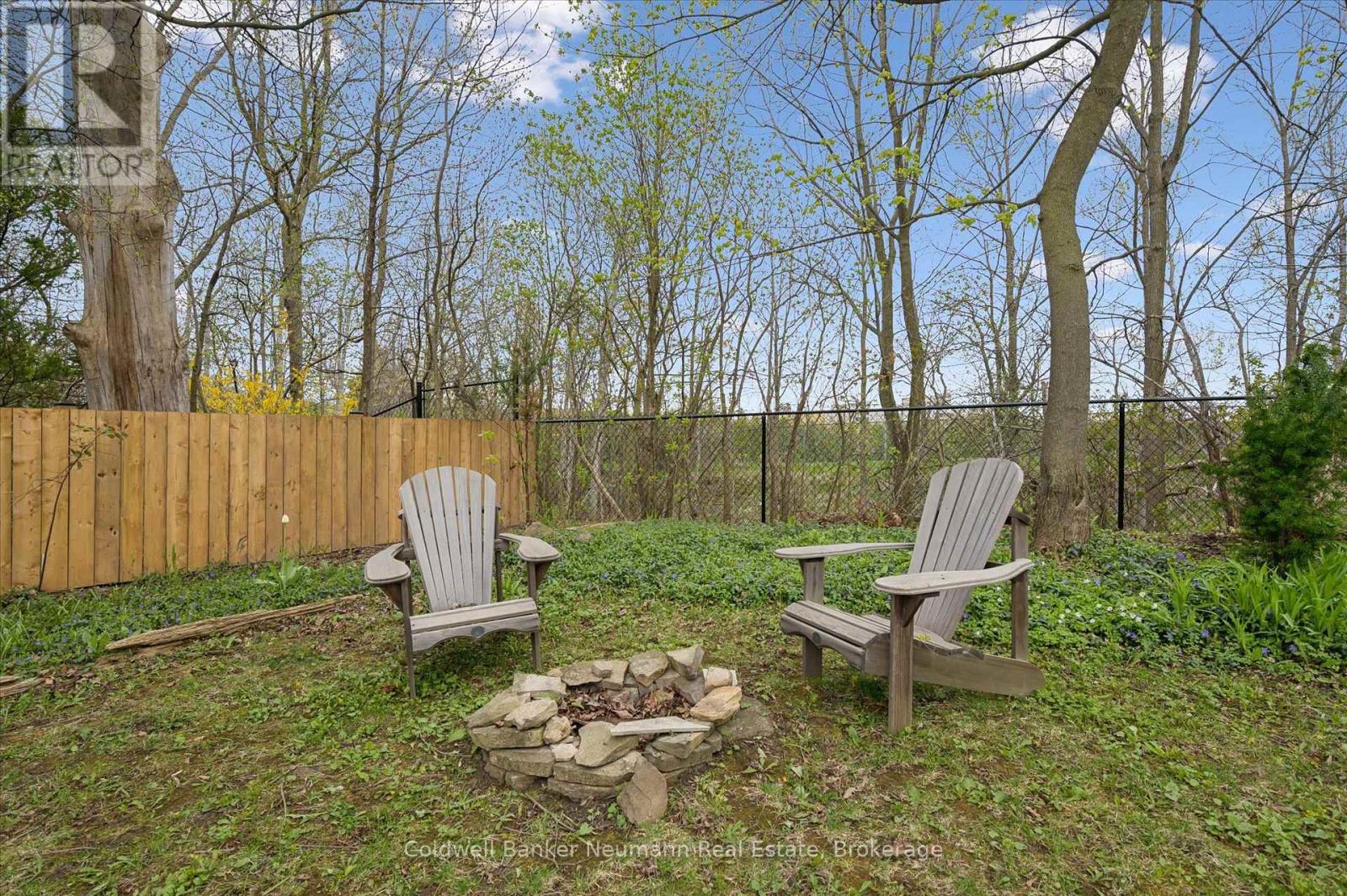 22 Hamel Avenue, Guelph, Ontario  N1H 5M1 - Photo 29 - X13110494