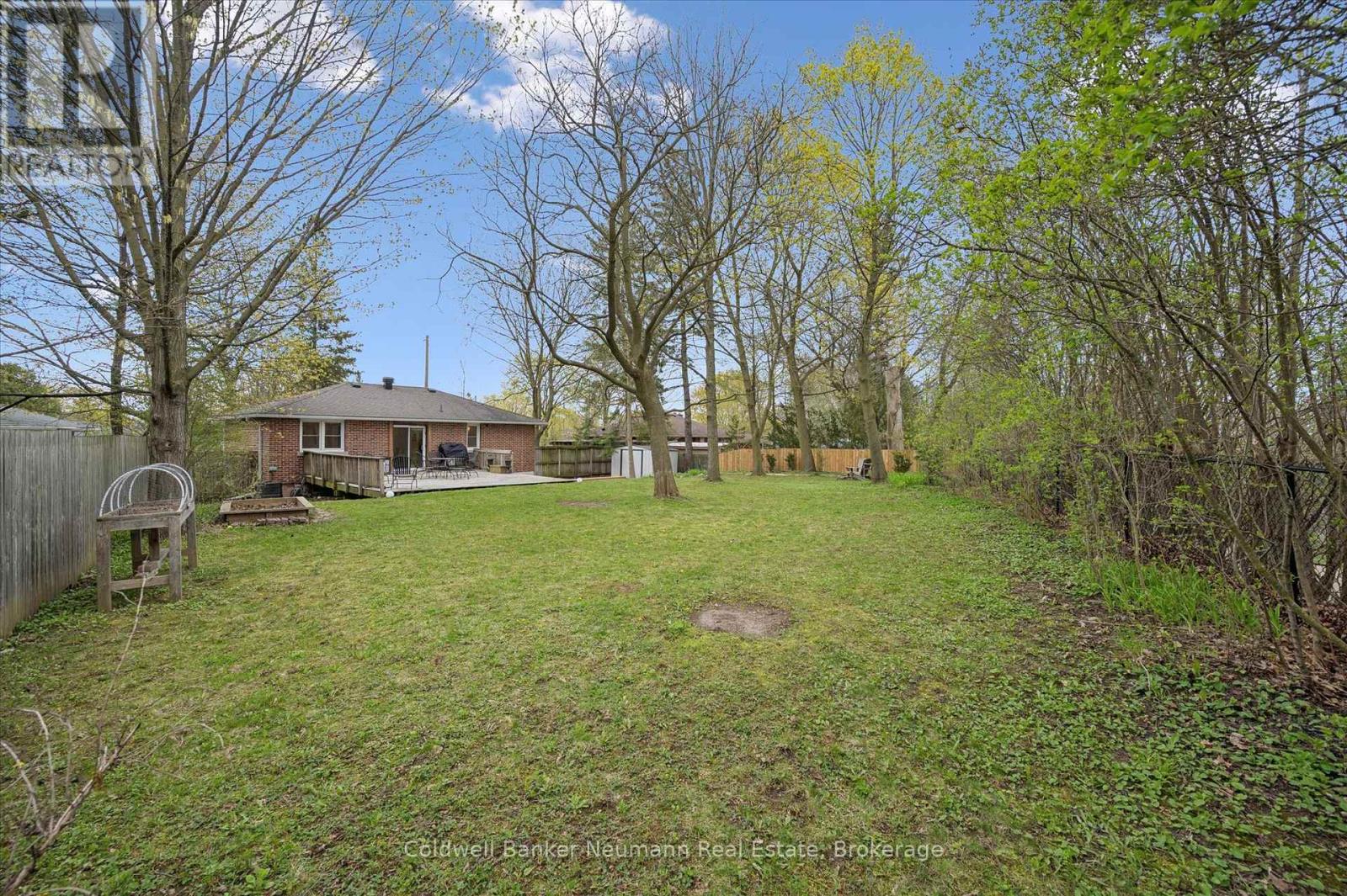 22 Hamel Avenue, Guelph, Ontario  N1H 5M1 - Photo 31 - X13110494