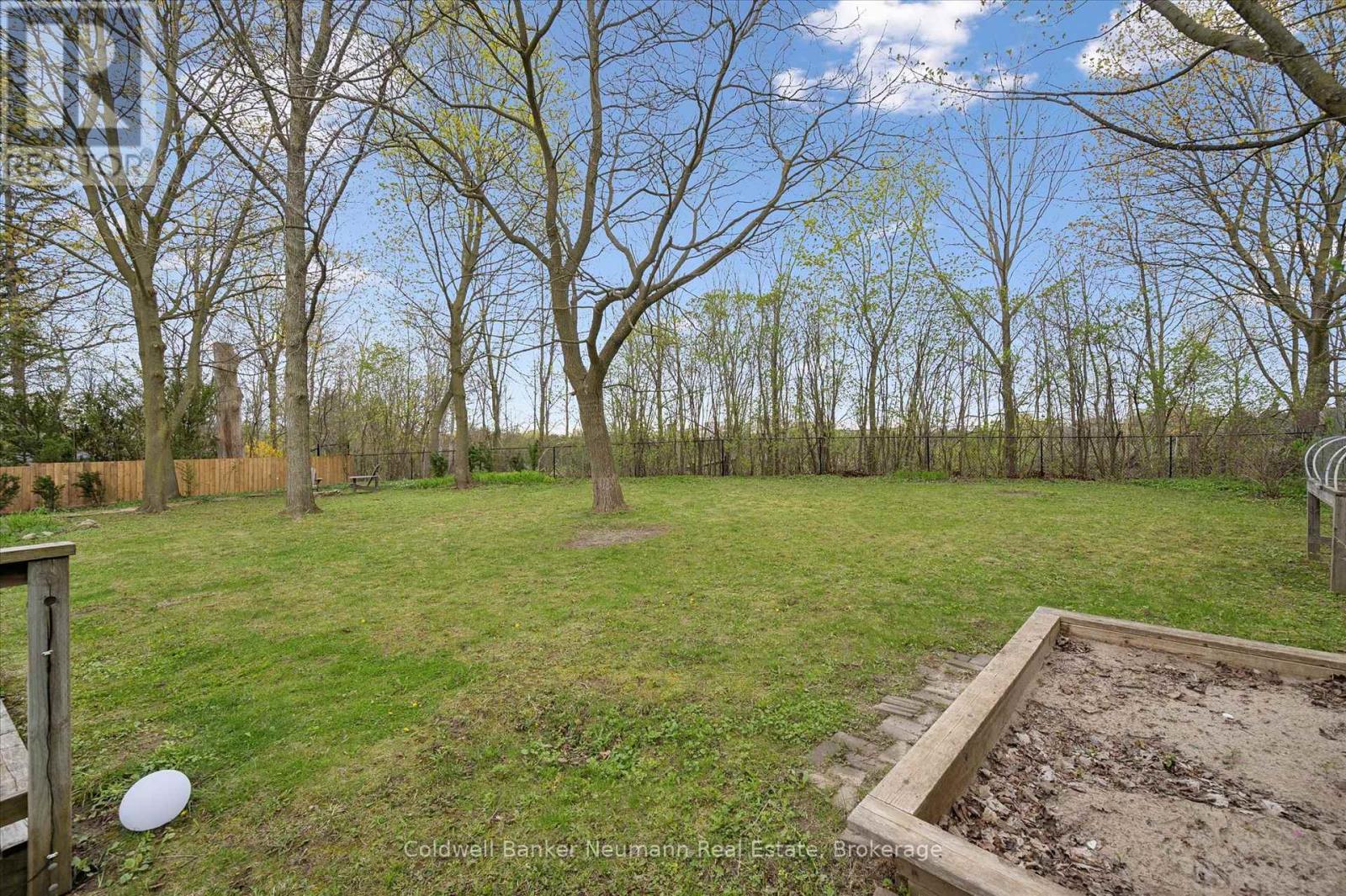 22 Hamel Avenue, Guelph, Ontario  N1H 5M1 - Photo 32 - X13110494