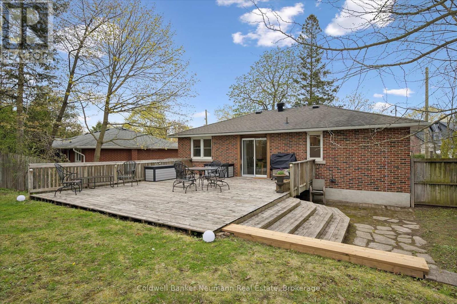 22 Hamel Avenue, Guelph, Ontario  N1H 5M1 - Photo 33 - X13110494
