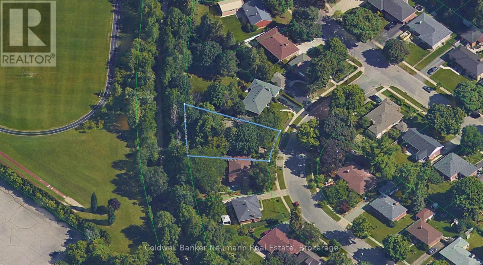 22 Hamel Avenue, Guelph, Ontario  N1H 5M1 - Photo 37 - X13110494