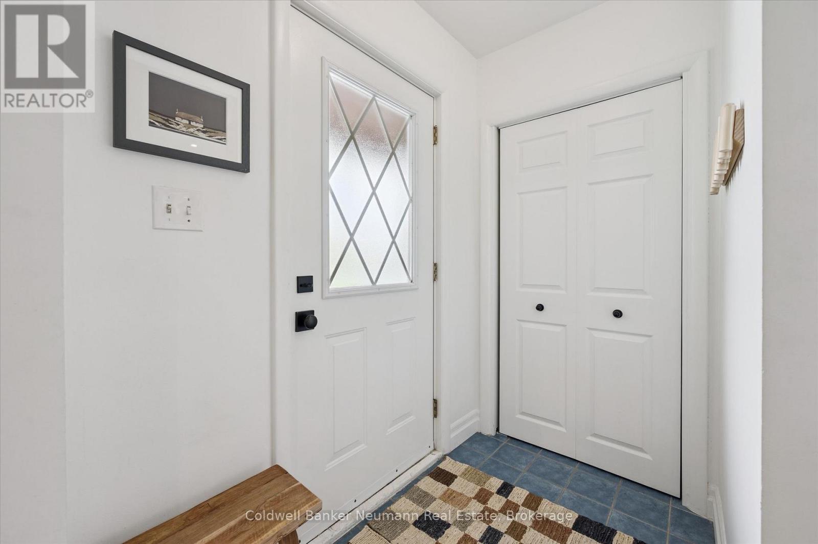 22 Hamel Avenue, Guelph, Ontario  N1H 5M1 - Photo 4 - X13110494