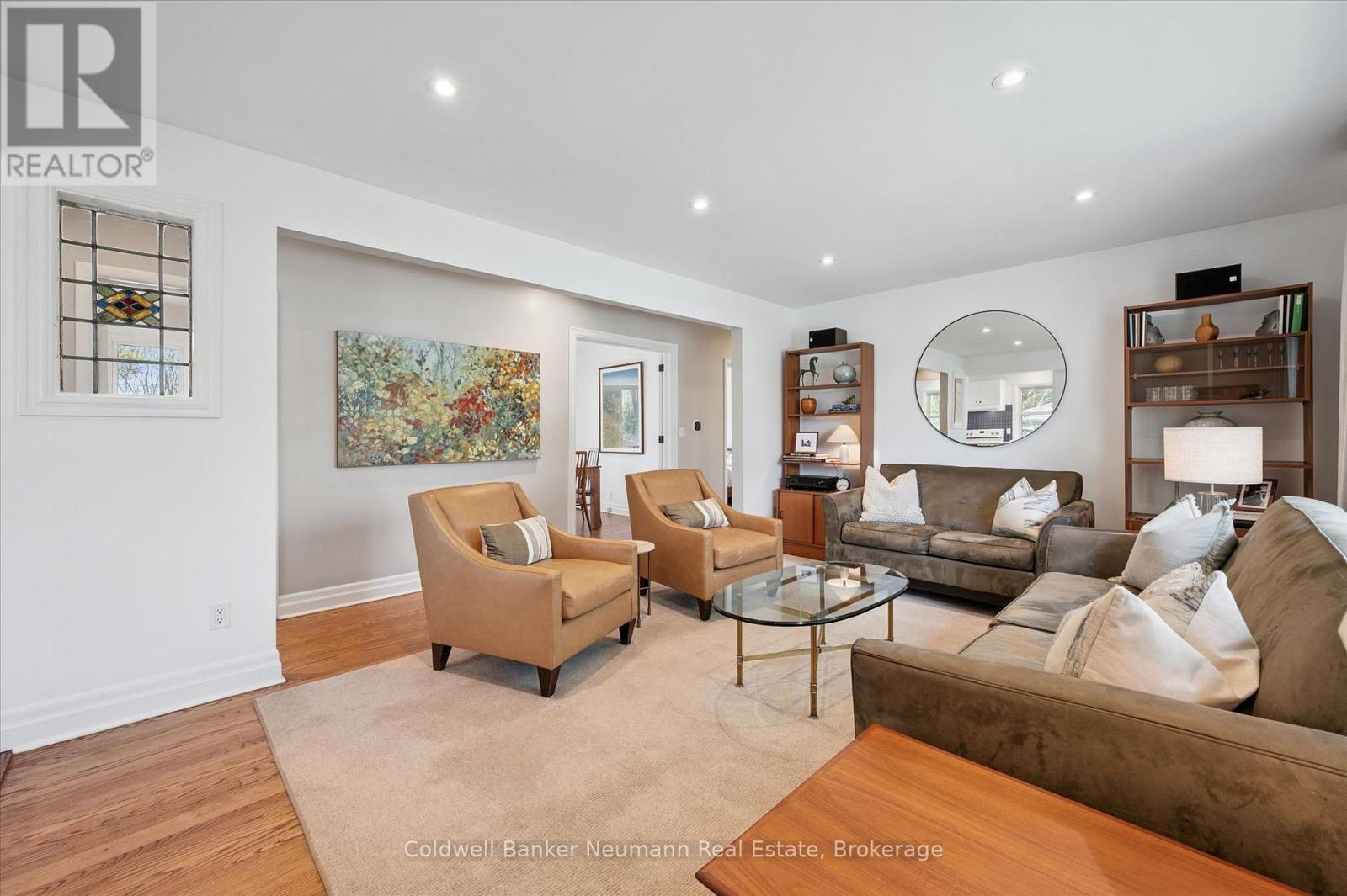 22 Hamel Avenue, Guelph, Ontario  N1H 5M1 - Photo 5 - X13110494