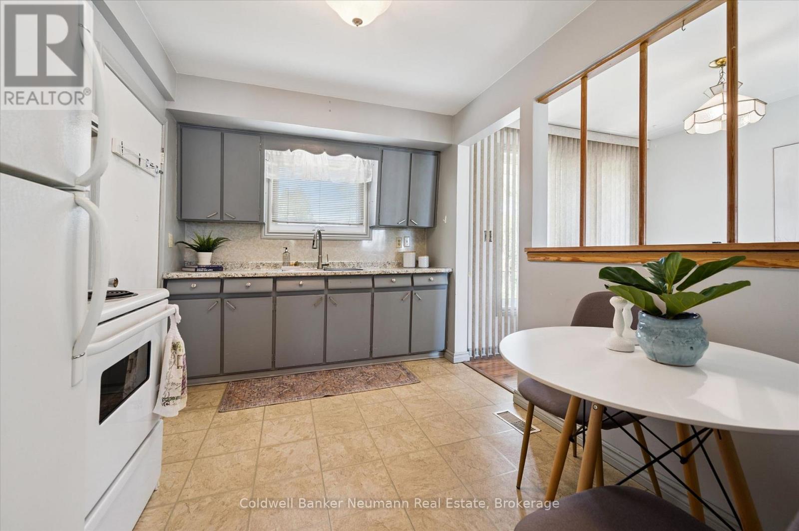 92 Victoria Road N, Guelph, Ontario  N1E 5H2 - Photo 15 - X13110516