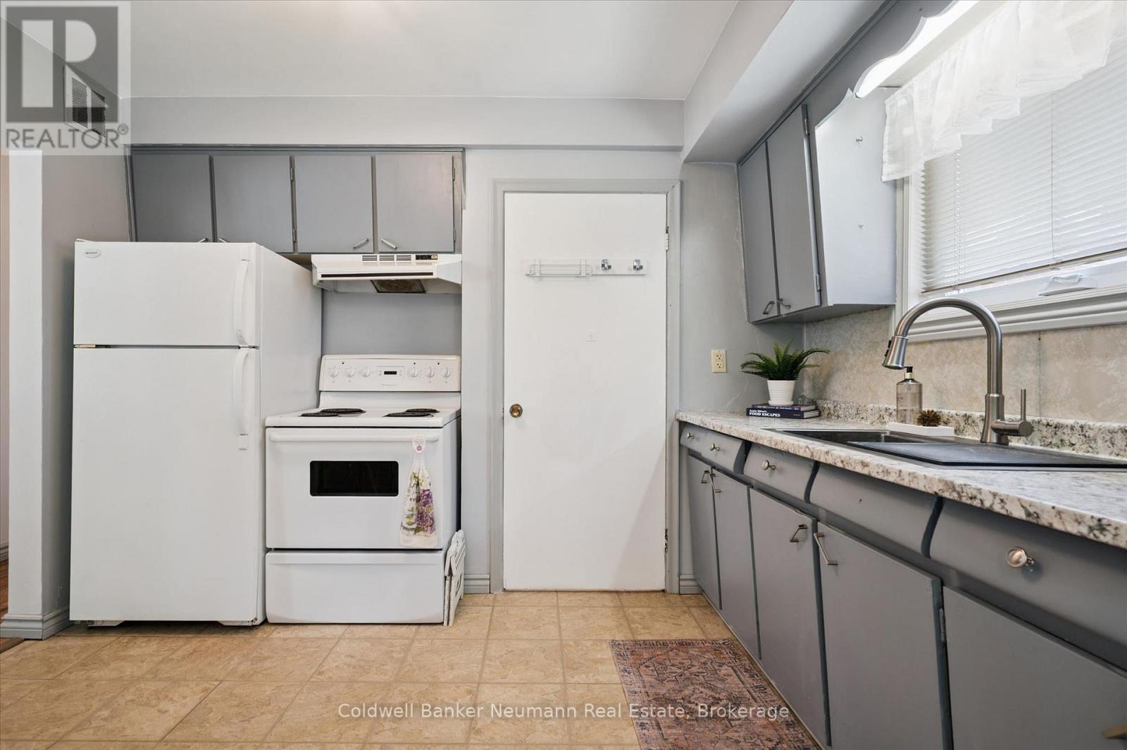 92 Victoria Road N, Guelph, Ontario  N1E 5H2 - Photo 17 - X13110516
