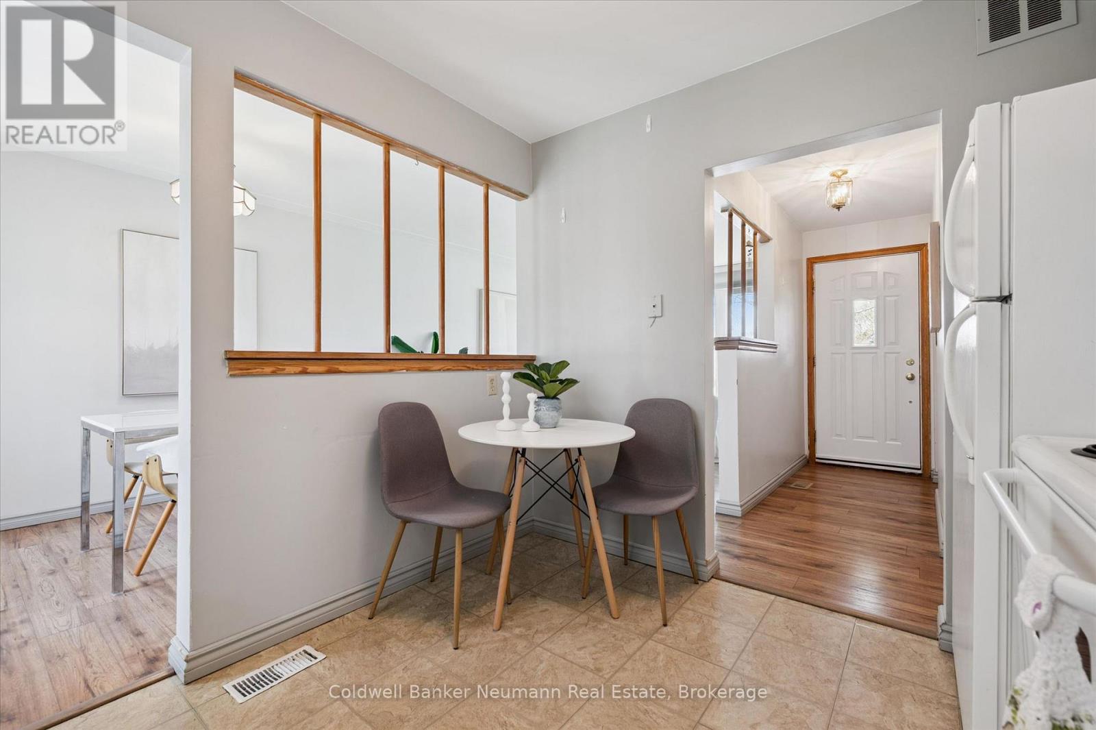 92 Victoria Road N, Guelph, Ontario  N1E 5H2 - Photo 18 - X13110516