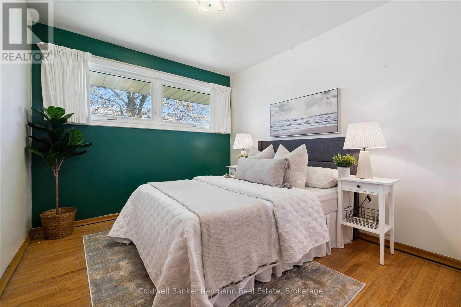 92 Victoria Road N, Guelph, Ontario  N1E 5H2 - Photo 22 - X13110516