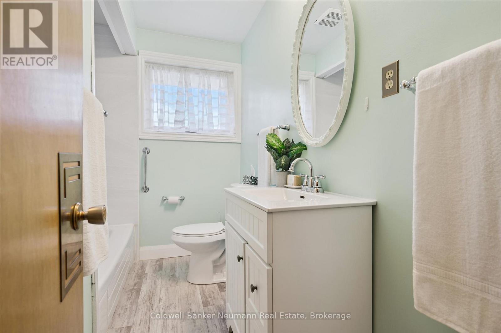 92 Victoria Road N, Guelph, Ontario  N1E 5H2 - Photo 23 - X13110516