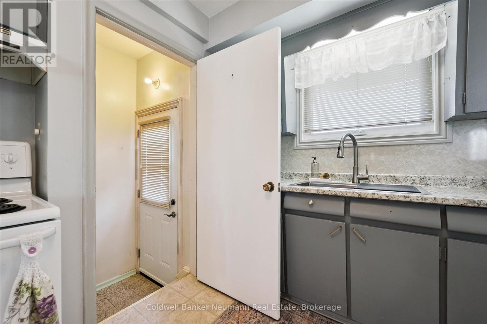 92 Victoria Road N, Guelph, Ontario  N1E 5H2 - Photo 26 - X13110516