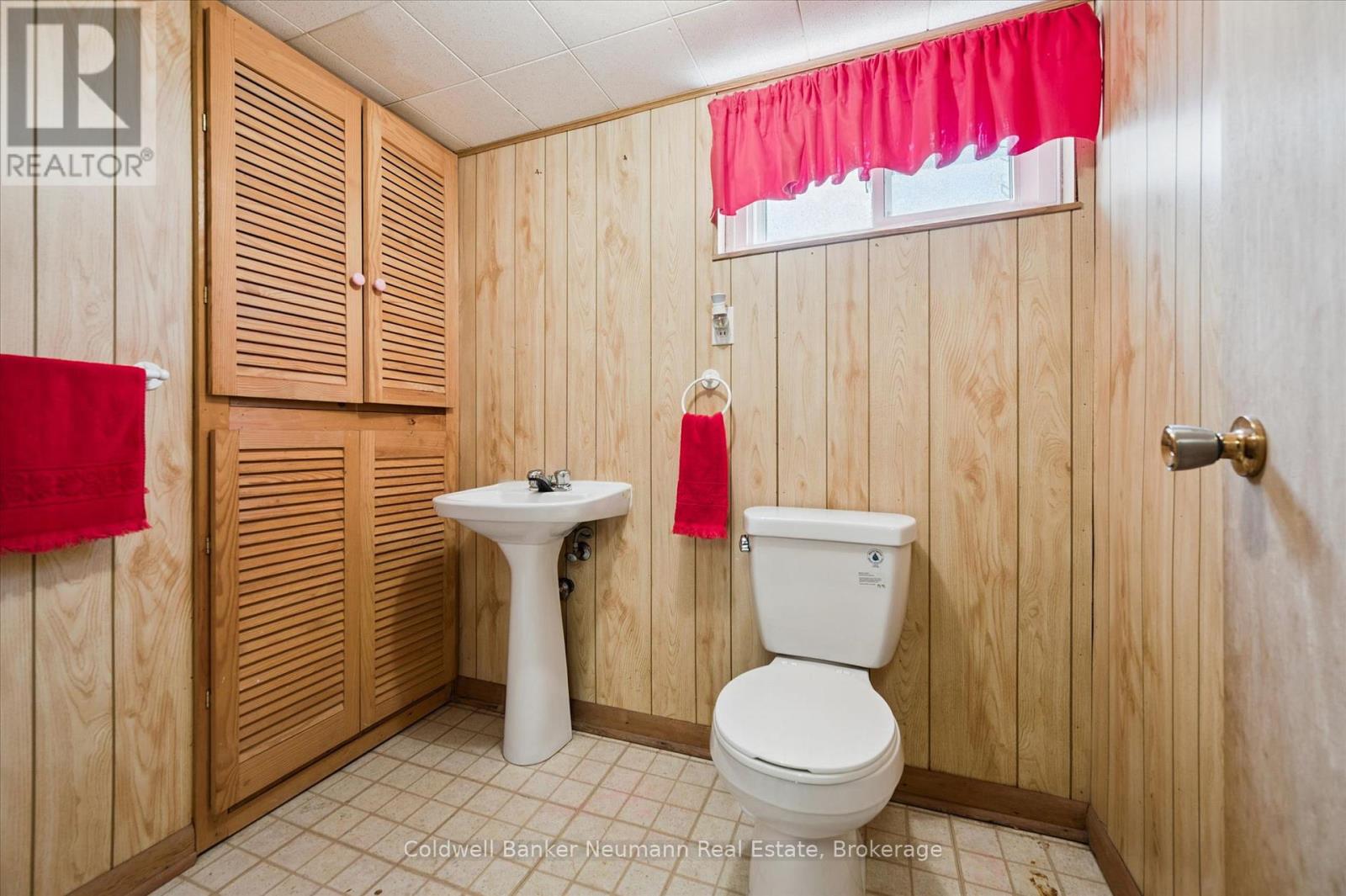 92 Victoria Road N, Guelph, Ontario  N1E 5H2 - Photo 28 - X13110516