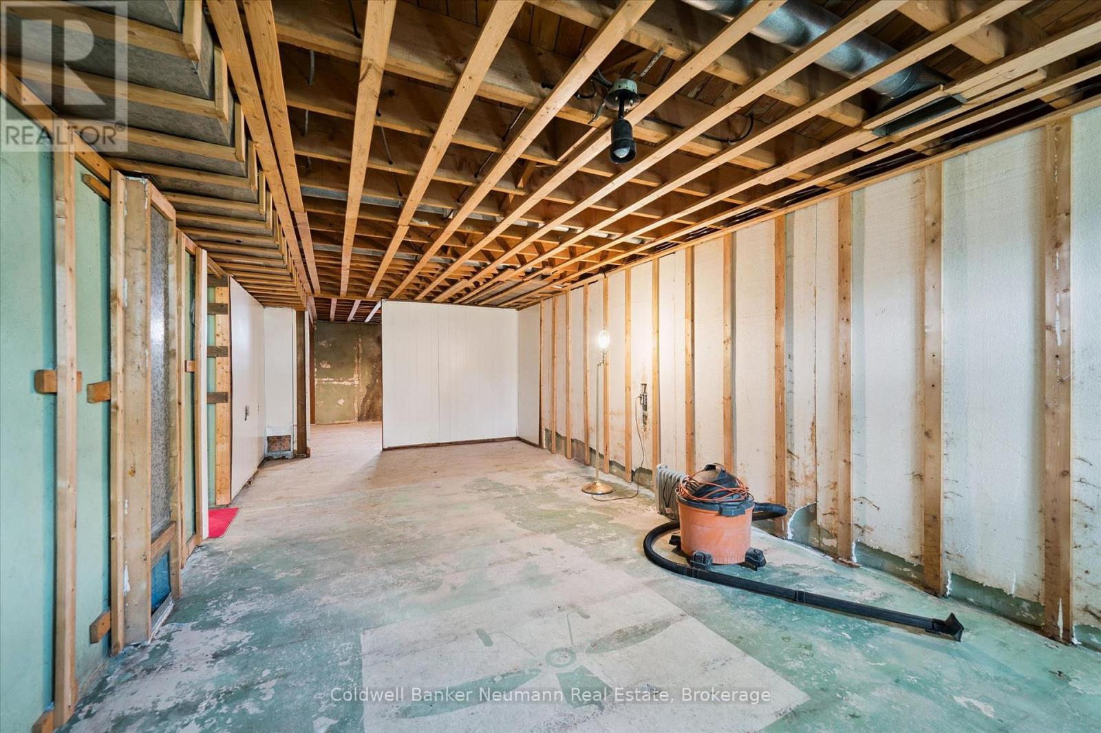 92 Victoria Road N, Guelph, Ontario  N1E 5H2 - Photo 31 - X13110516
