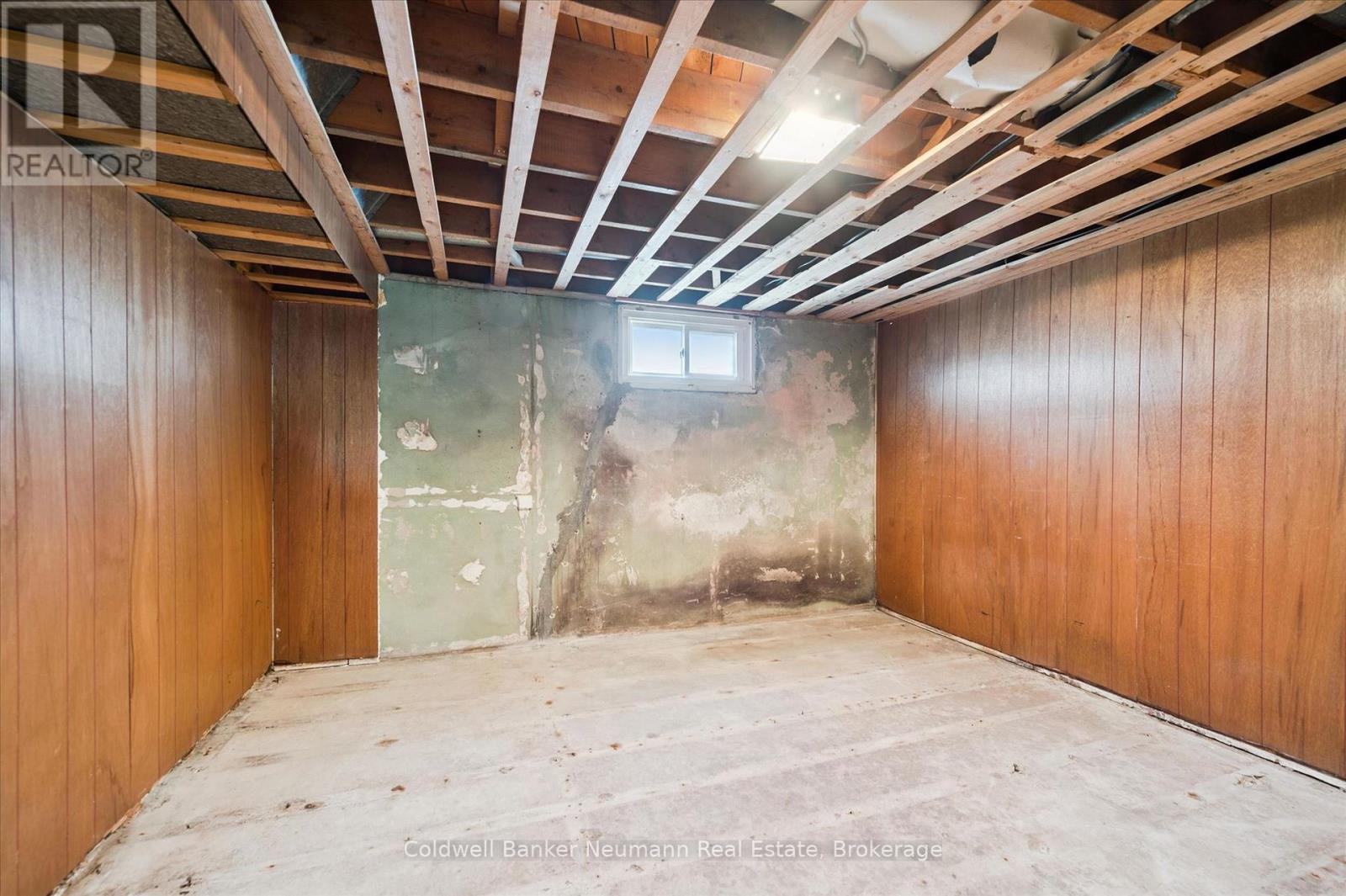 92 Victoria Road N, Guelph, Ontario  N1E 5H2 - Photo 32 - X13110516