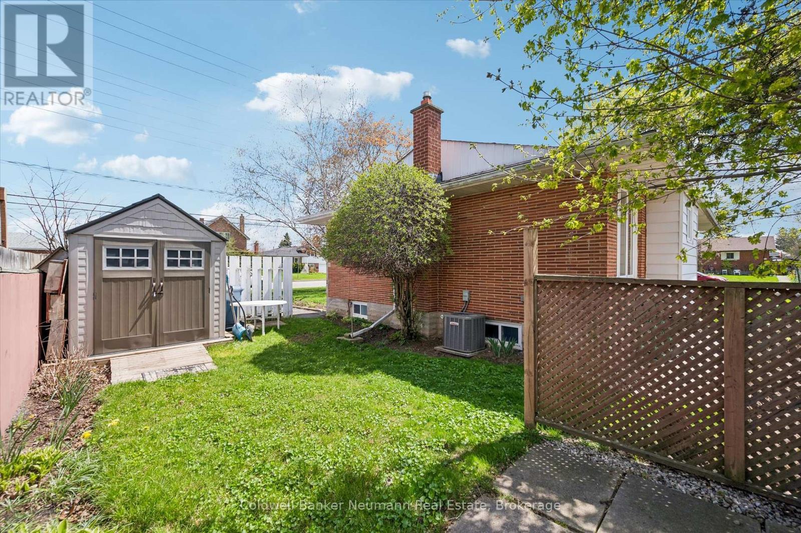 92 Victoria Road N, Guelph, Ontario  N1E 5H2 - Photo 34 - X13110516