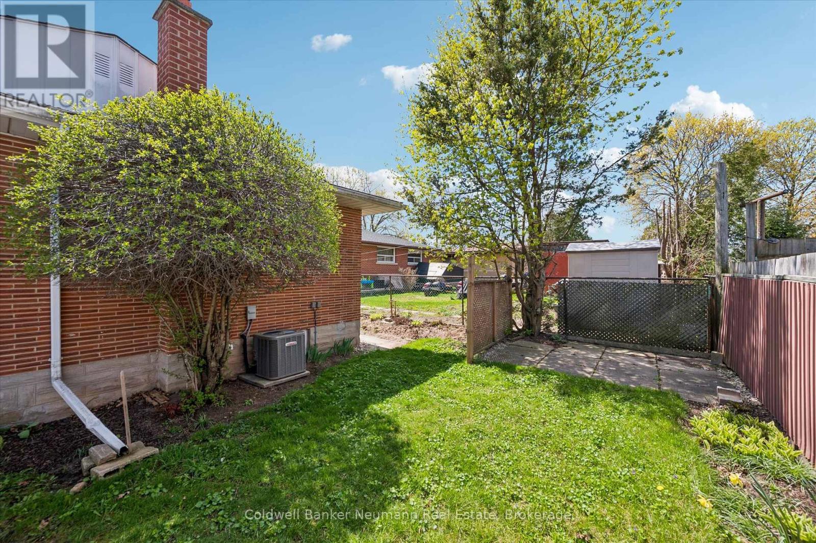 92 Victoria Road N, Guelph, Ontario  N1E 5H2 - Photo 35 - X13110516