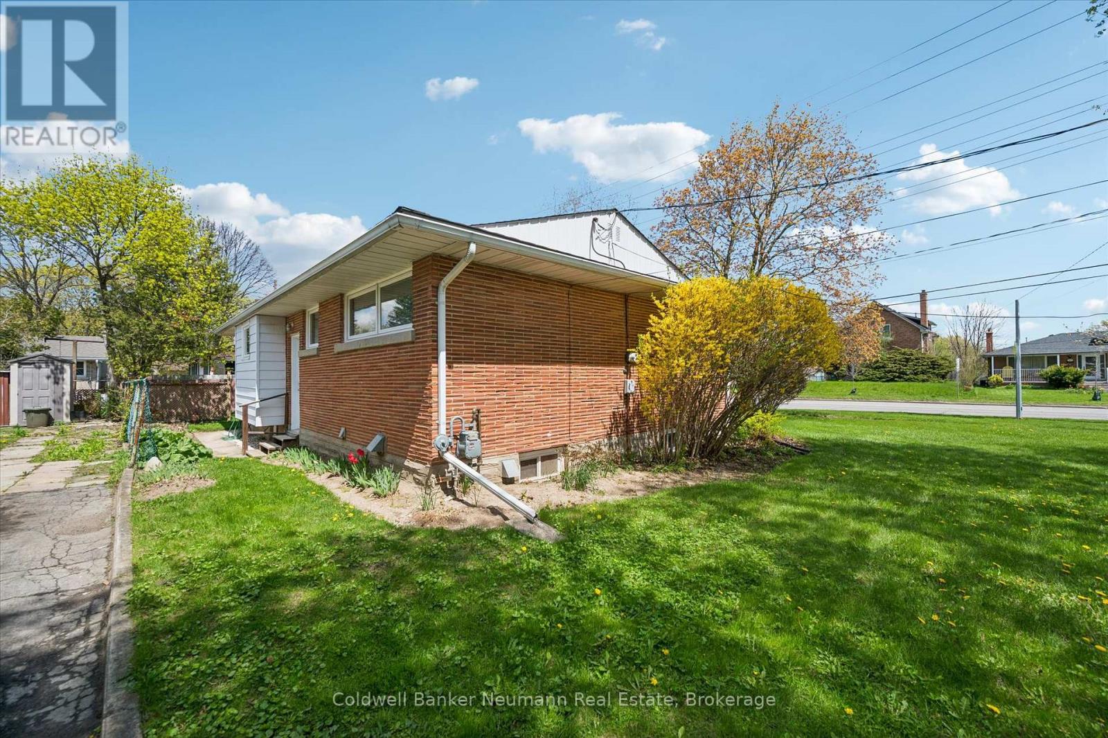 92 Victoria Road N, Guelph, Ontario  N1E 5H2 - Photo 38 - X13110516
