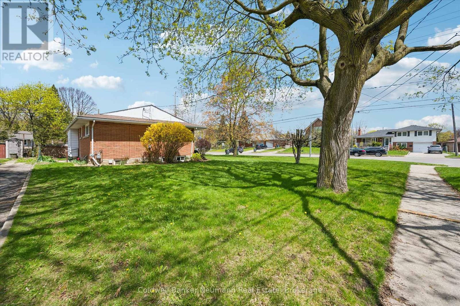 92 Victoria Road N, Guelph, Ontario  N1E 5H2 - Photo 39 - X13110516