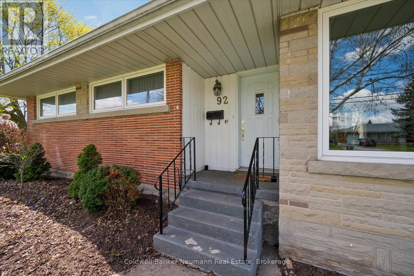 92 Victoria Road N, Guelph, Ontario  N1E 5H2 - Photo 5 - X13110516