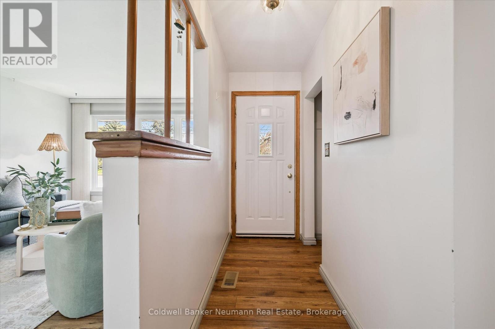 92 Victoria Road N, Guelph, Ontario  N1E 5H2 - Photo 6 - X13110516