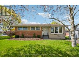 92 VICTORIA ROAD N, guelph (st. george's), Ontario