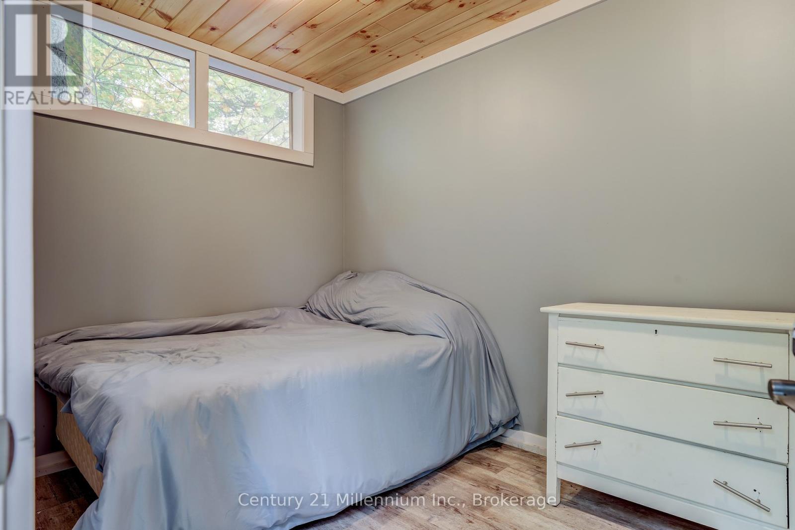 149 Tammy's Cove Road, Northern Bruce Peninsula, Ontario  N0H 1W0 - Photo 34 - X13110532