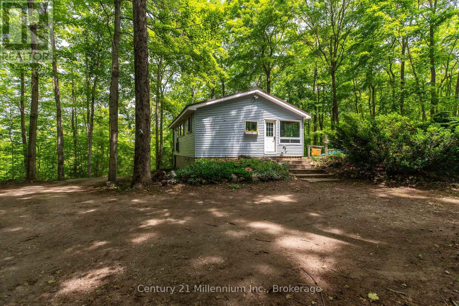 149 Tammy's Cove Road, Northern Bruce Peninsula, Ontario  N0H 1W0 - Photo 9 - X13110532