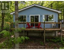149 TAMMY'S COVE ROAD, northern bruce peninsula, Ontario