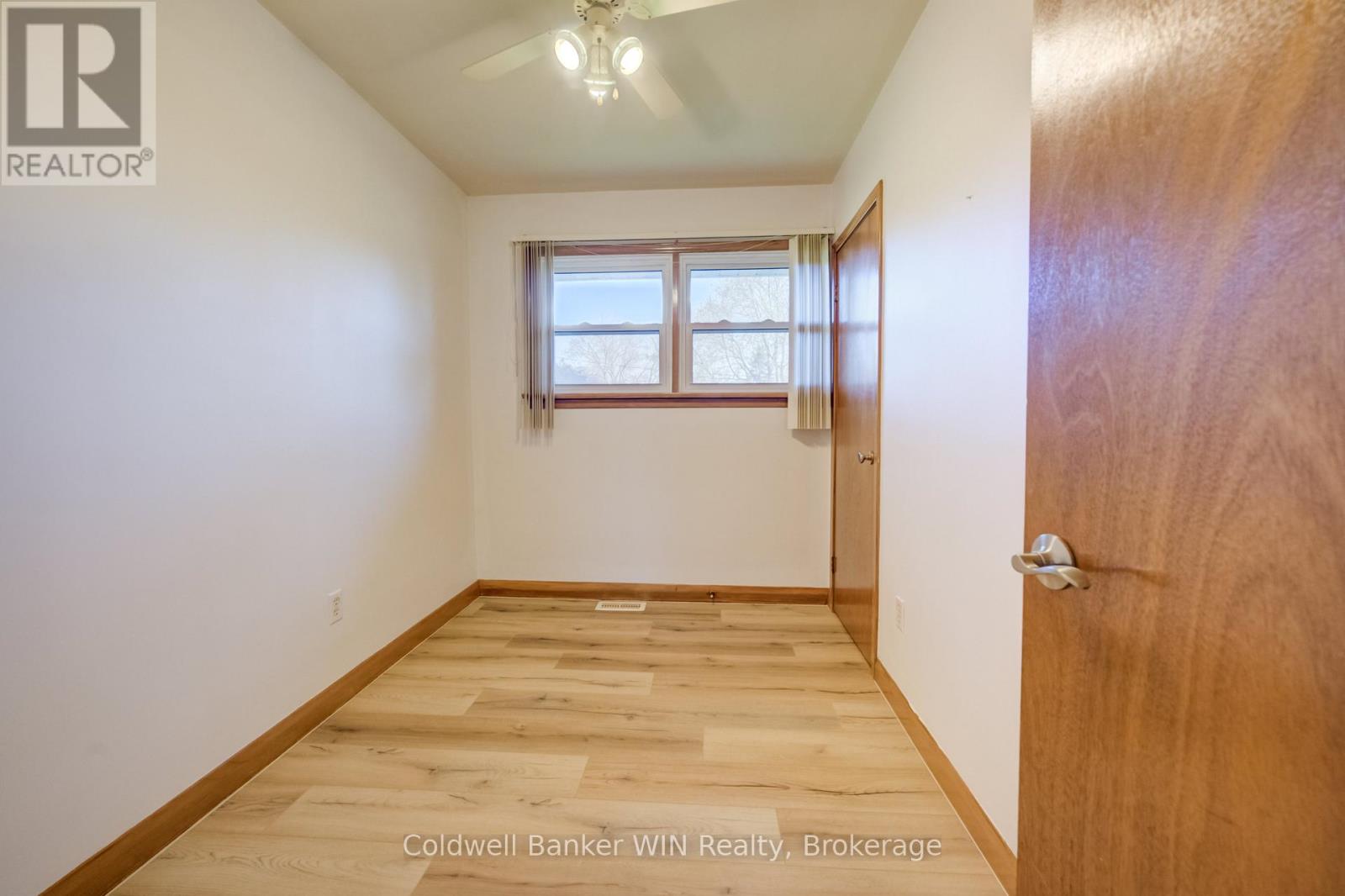 560 Prince Charles Street, Wellington North, Ontario  N0G 2L3 - Photo 12 - X13110584