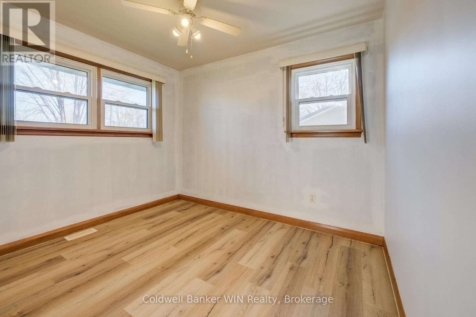 560 Prince Charles Street, Wellington North, Ontario  N0G 2L3 - Photo 13 - X13110584