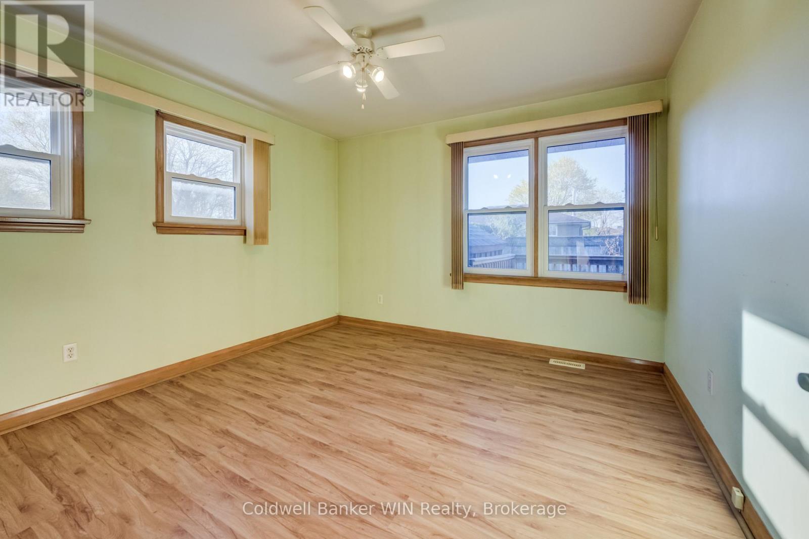 560 Prince Charles Street, Wellington North, Ontario  N0G 2L3 - Photo 14 - X13110584