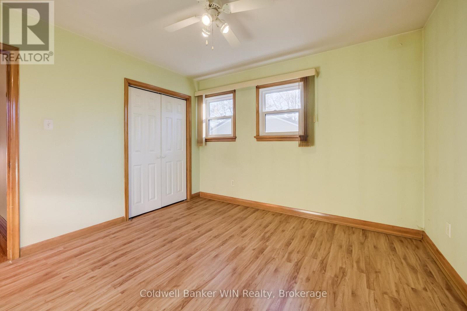 560 Prince Charles Street, Wellington North, Ontario  N0G 2L3 - Photo 15 - X13110584