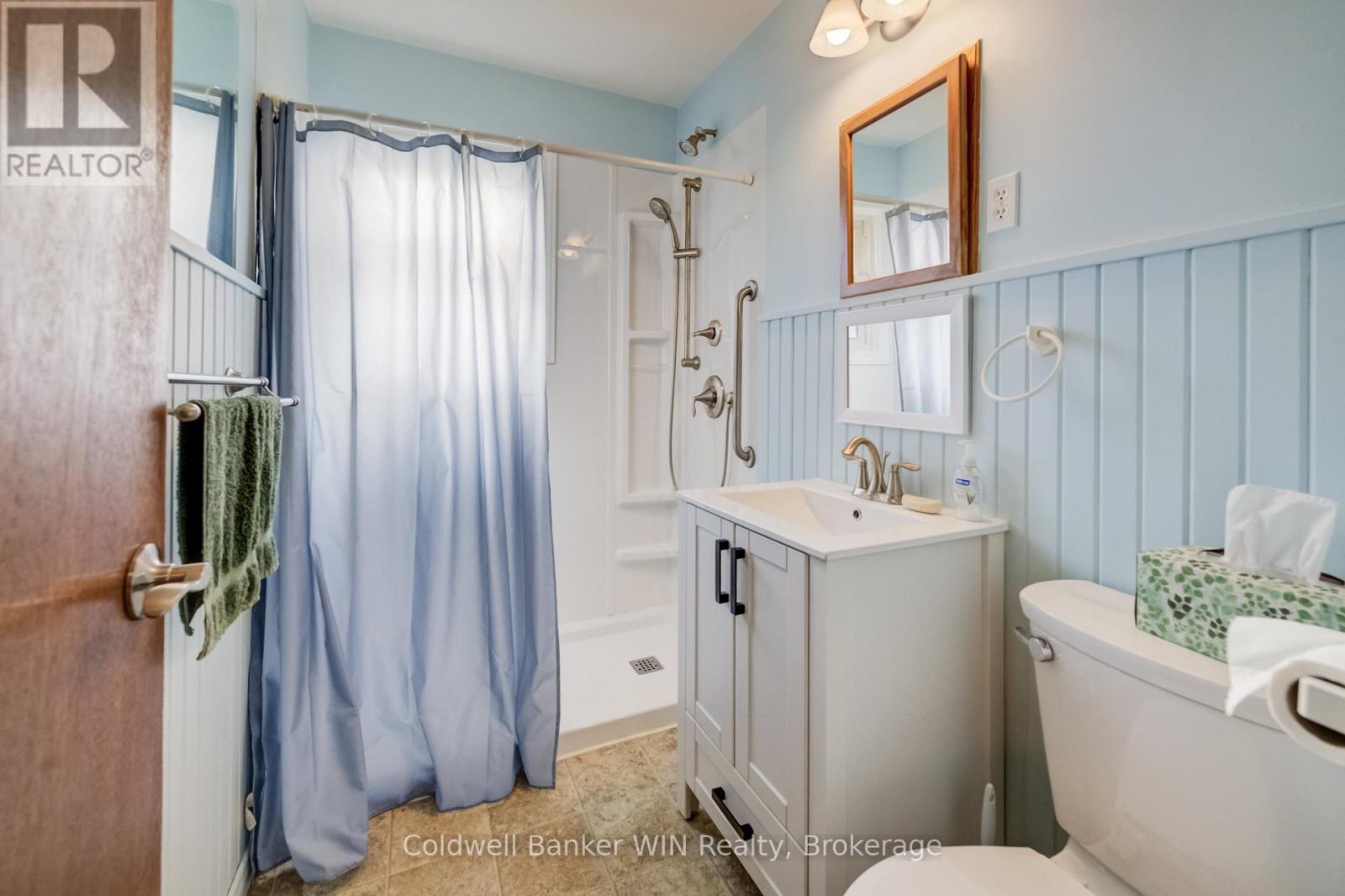 560 Prince Charles Street, Wellington North, Ontario  N0G 2L3 - Photo 16 - X13110584