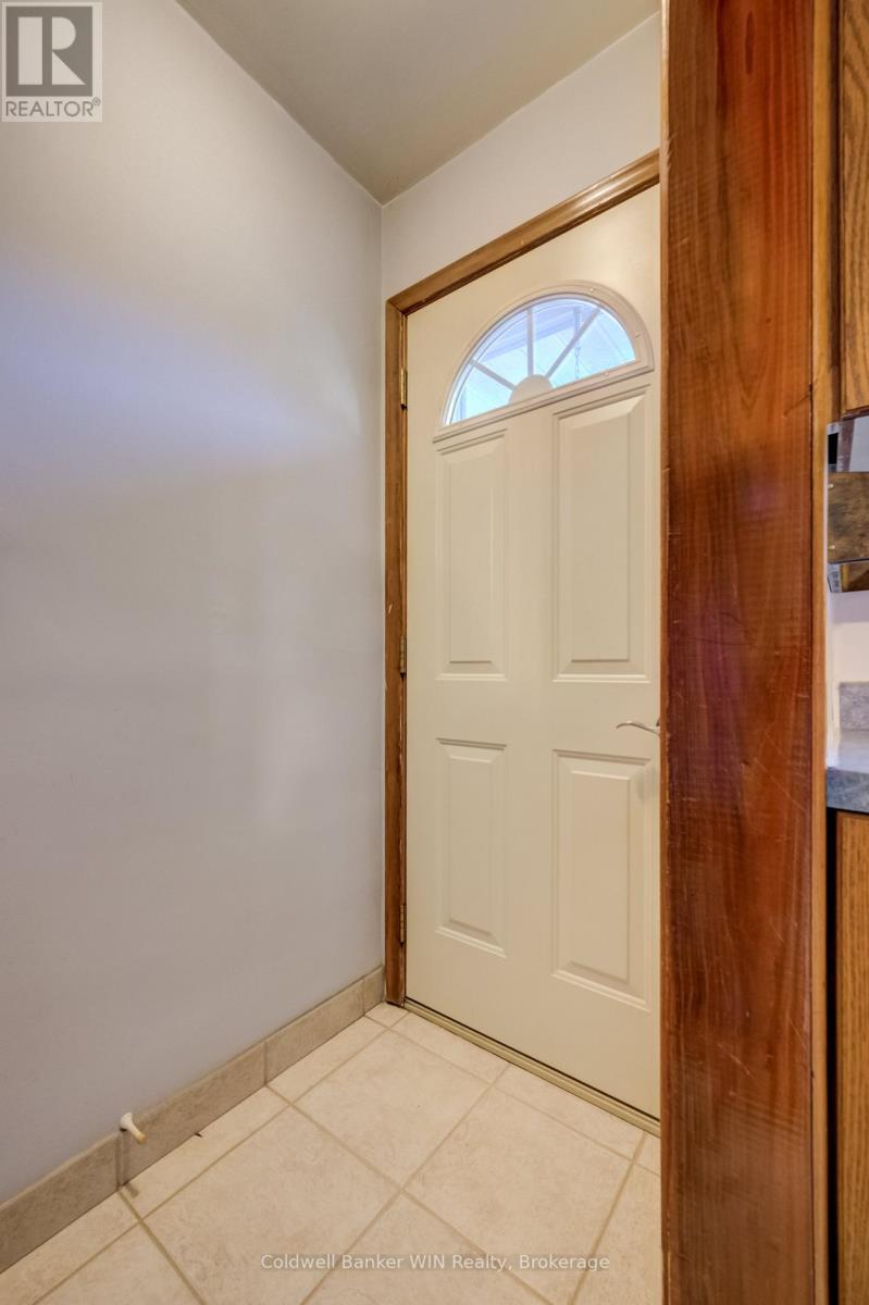 560 Prince Charles Street, Wellington North, Ontario  N0G 2L3 - Photo 17 - X13110584