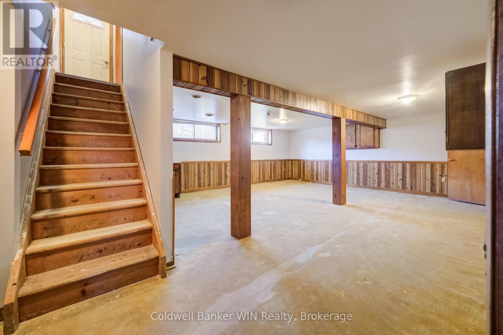 560 Prince Charles Street, Wellington North, Ontario  N0G 2L3 - Photo 18 - X13110584