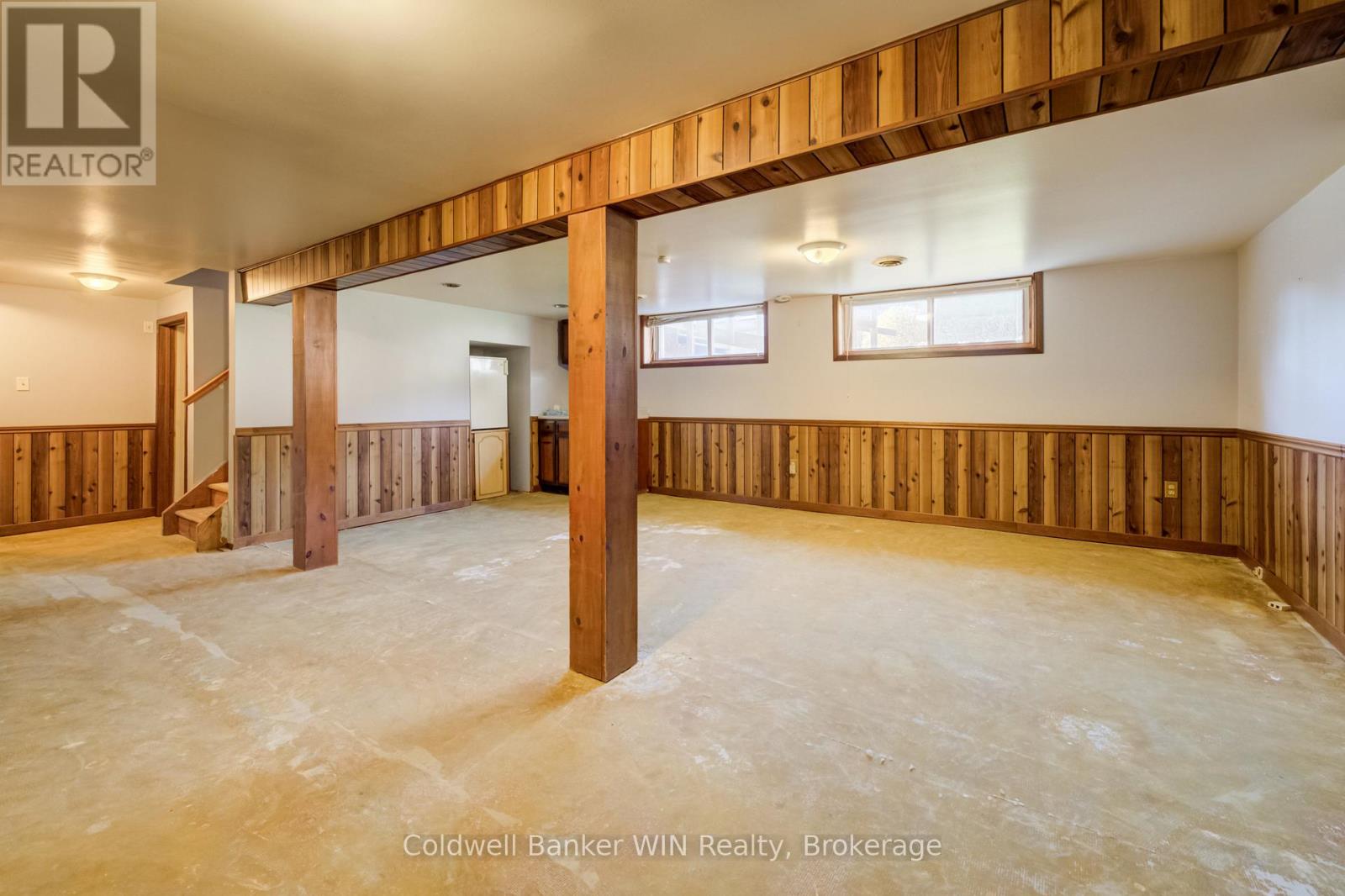 560 Prince Charles Street, Wellington North, Ontario  N0G 2L3 - Photo 19 - X13110584