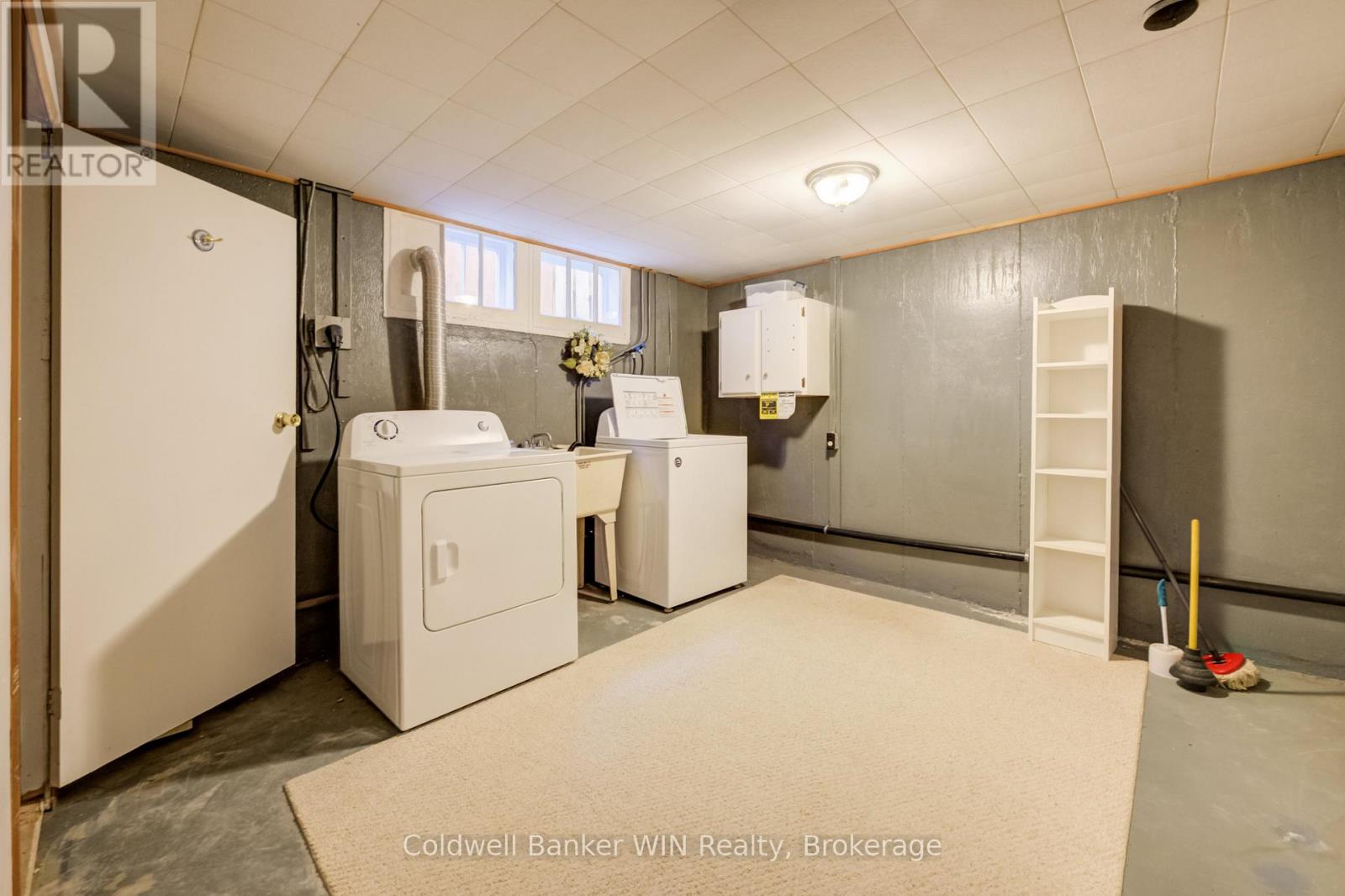 560 Prince Charles Street, Wellington North, Ontario  N0G 2L3 - Photo 22 - X13110584