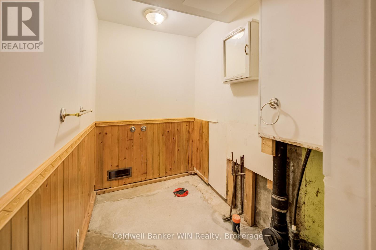 560 Prince Charles Street, Wellington North, Ontario  N0G 2L3 - Photo 23 - X13110584