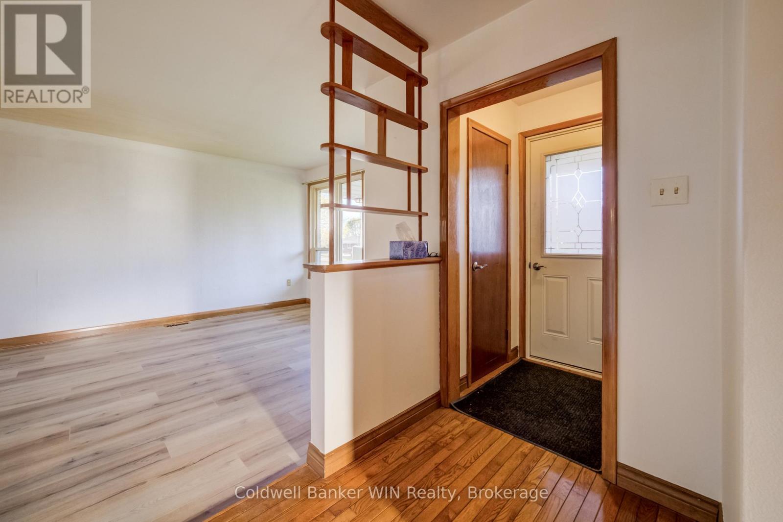 560 Prince Charles Street, Wellington North, Ontario  N0G 2L3 - Photo 5 - X13110584